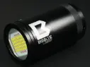 Bigblue VL36000P LED Video Light