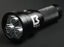 Bigblue TL3800P Tech Light