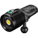 Backscatter Octo 3500 Wide Video Light