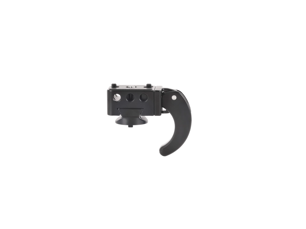 Nauticam Quick Release Adaptor for use with X5 housing