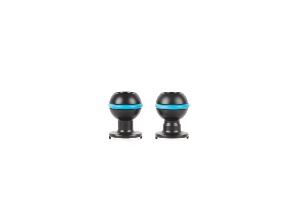Nauticam Ball Mount for using with 72601 (2pcs)
