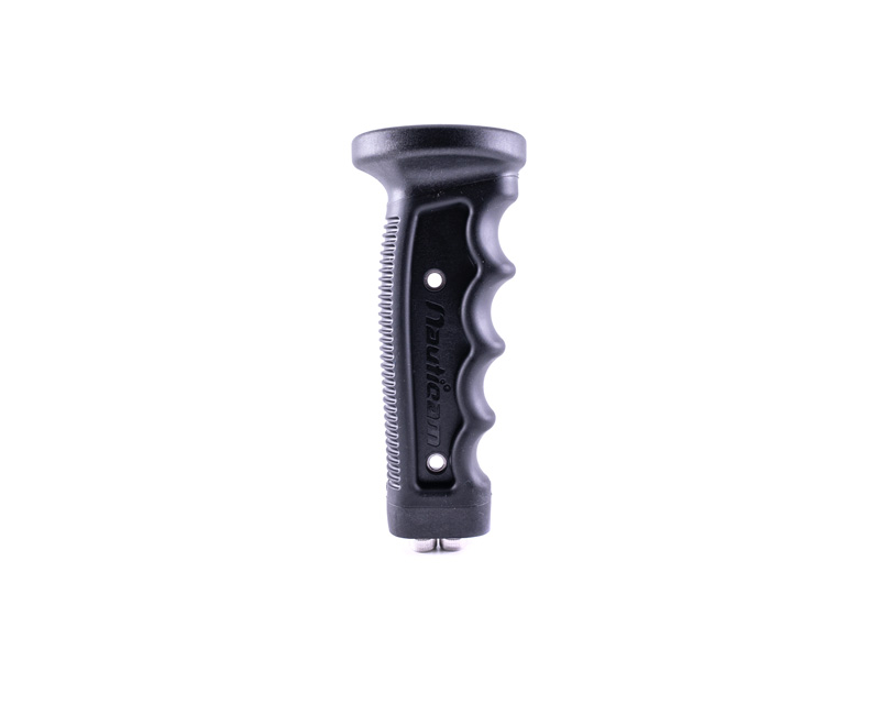 Nauticam Single Right Handle for MIL