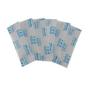 AOI SIGE-6 AOI Silica Gel - 6 packs