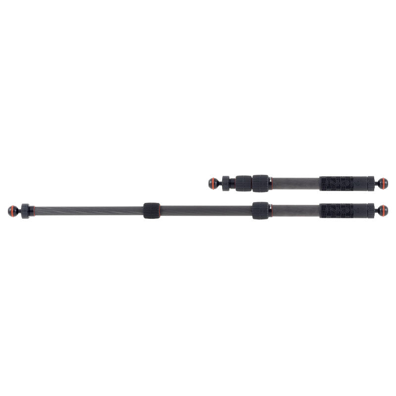 Inon Carbon Telescopic Arm M
