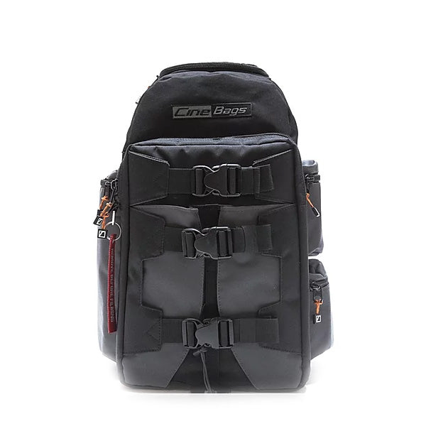 CineBags CB23 DSLR Backpack
