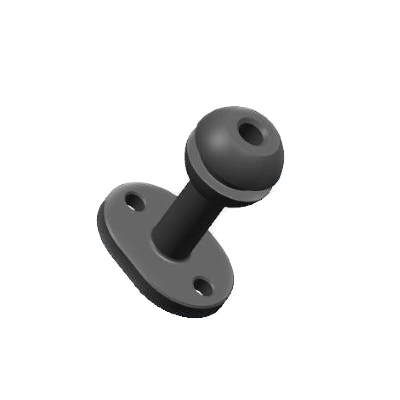 Nitescuba Ball Mount for Trays