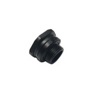 AOI Vacuum Valve Adapter for M16 to M14
