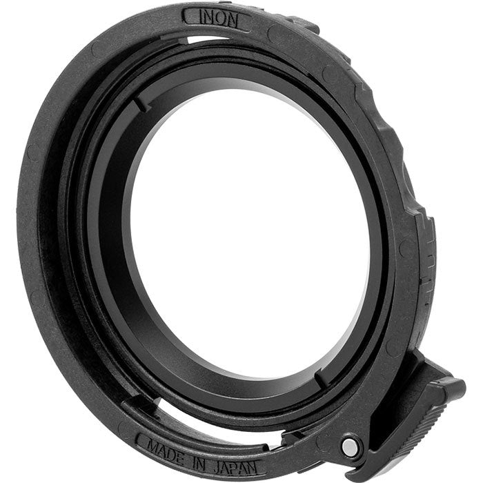 Inon XD Mount for PT-056/058/059