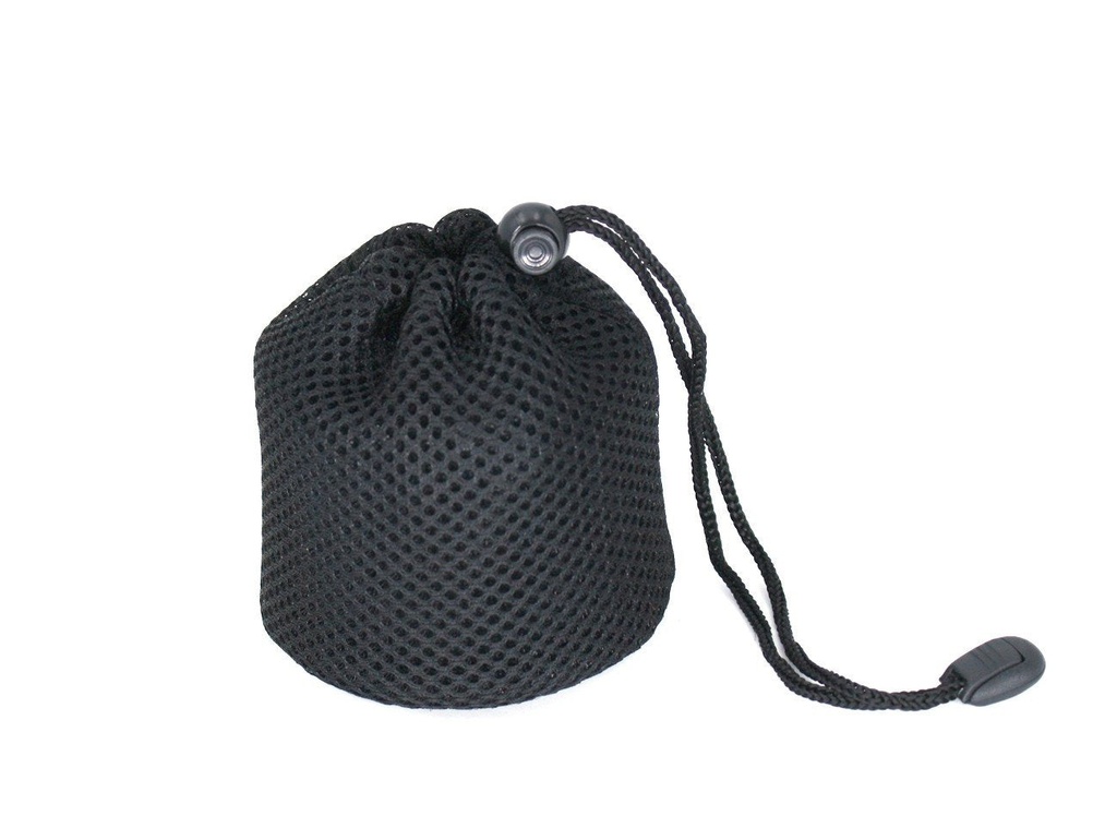 AOI Lens Pouch for Close-up Lens
