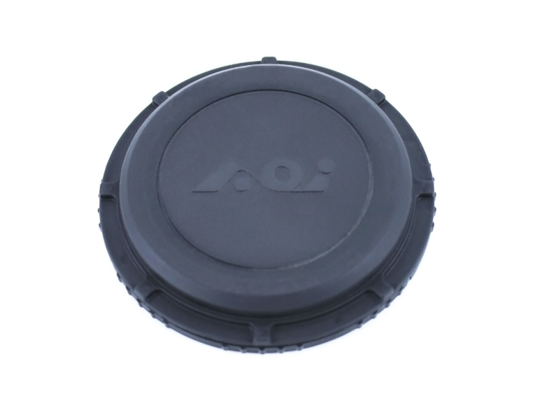 AOI QRS-01 Adapter Rear Cover