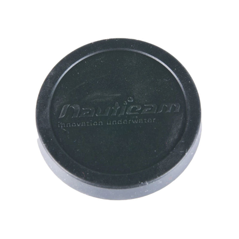 Nauticam Front lens cap for SMC-1, CMC-1