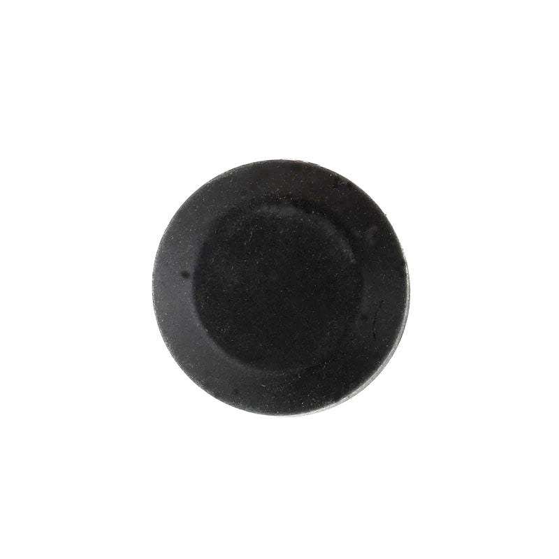 Nauticam Front Rubber Lens Cap for 87222
