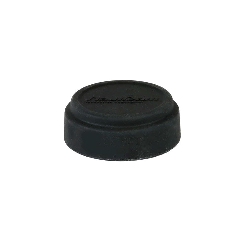 Nauticam Front Rubber Lens Cap for 87223