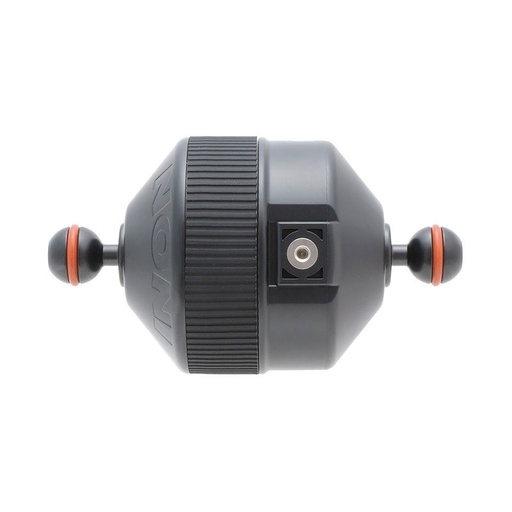 [4562121433953] Inon Mega Float Arm S