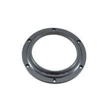 [AD-M55-UWL-03] AOI AD-M55-UWL-03 M55 Adapter for UWL-03