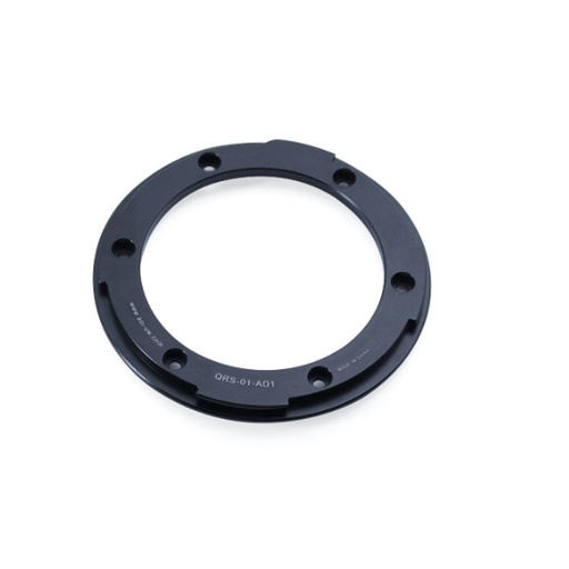 [QRS-01-AD2] AOI QRS-01-AD2  Quick Release System 01 Adapter 2 for AOI UWL-09 PRO