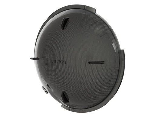[4562121438620] Inon Strobe Dome Filter ND