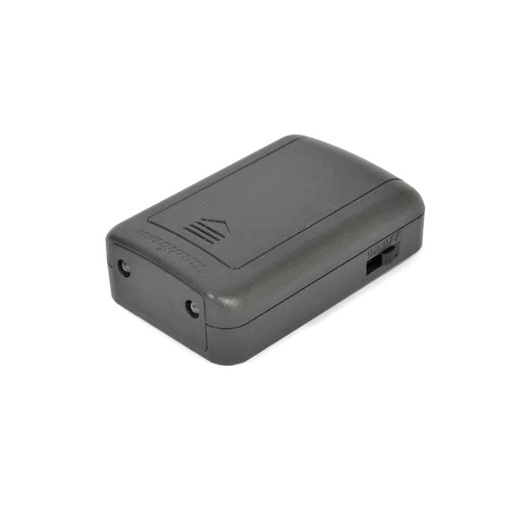 [26303] Nauticam Flash Trigger for Nikon (compatible with NA-D4/D800/D600/D750/D810)