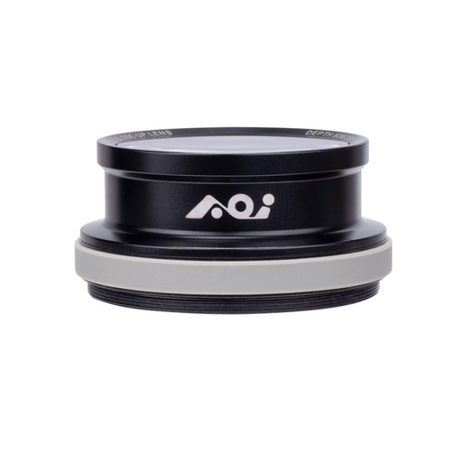 [UCL-09 PRO] AOI UCL-09 PRO Underwater +12.5 Close-up Lens