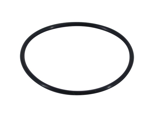 AOI O-Ring for AOI Ports