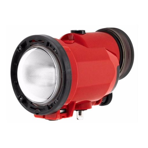 [4570018120732] Inon S-220 Compact Strobe