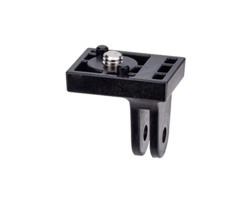 AOI GP-MM-01 GoPro Male Mount Base