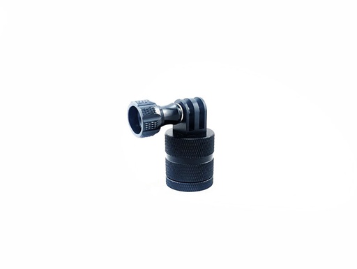 [KRA06] Kraken GoPro 360 Mount