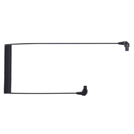 Sea&Sea Fibre Optic Cable II