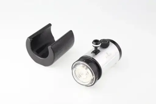 [KR-FB01] Kraken Float Block for KR-S160 (400g)