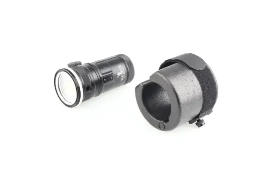 [KR-FB03] Kraken Float Block for Hydra 8K Pro/LTD 10K/12K (450g)