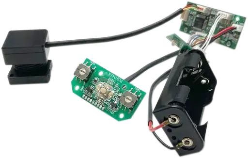 [SS-50151] Sea&Sea OPTICAL YS CONVERTER /S2 (FOR MDX-αU)