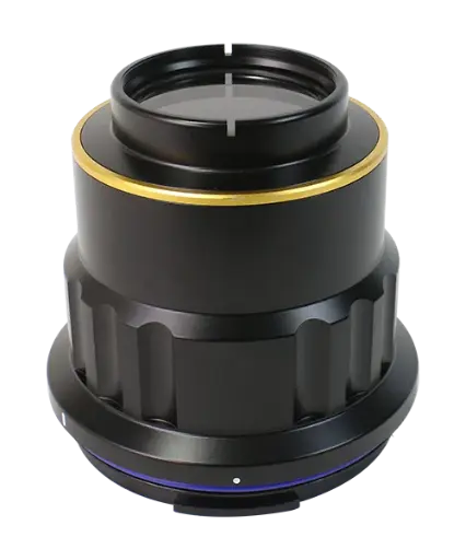 [SS-30148] Sea&Sea DX MACRO PORT 90II