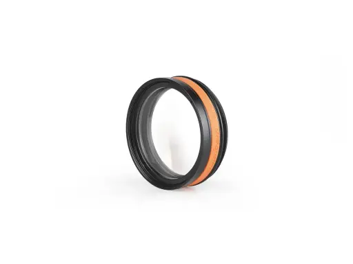 [81501] Nauticam Mid-range Focus Optimizer 1 (MFO-1)