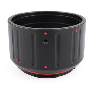 [DA-PJ1000073] Doris 73mm Extension Ring For Sony 1635 f2,8