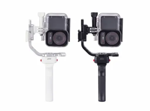 [HT-03] AOI HT-03 Reimagining Underwater Camera Handling