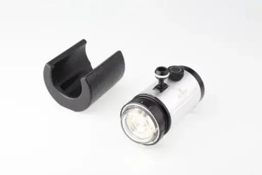 [KR-FB08] Kraken Float Block for KR-S80 (400g)