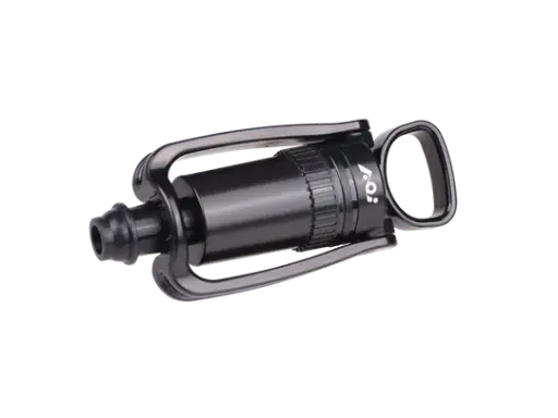 [VP-03] AOI VP-03 Compact Vacuum Pump