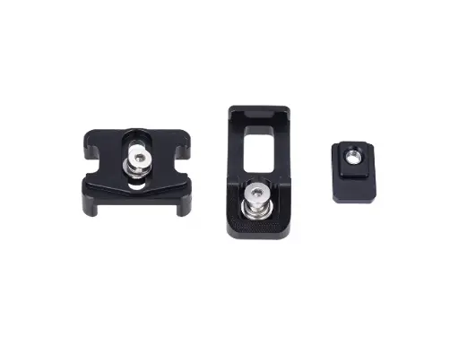 [STB-01] AOI STB-01 Stability Brace for UH-OM1II and MDS Tray - 01