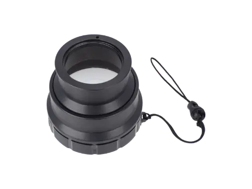 [RDR-01] AOI RDR-01  Beam Reduction Ring – 01 