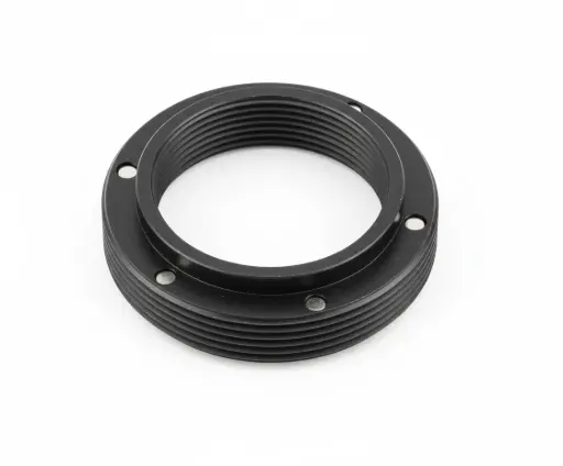 [FL-AR-ADM-F67] 10Bar Adaptor Ring ADM-F67