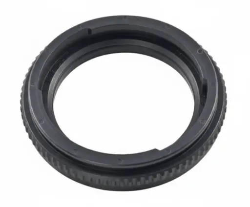 [FL-AR-ADF-M67] 10Bar Adaptor Ring ADF-M67