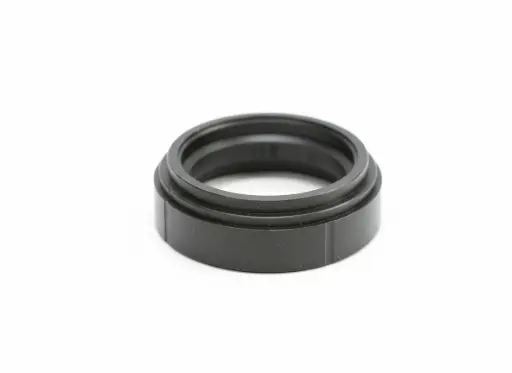 [FL-AR-ADM-F55] 10Bar Adaptor Ring ADM F55