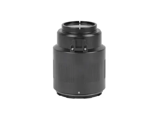 [37180] Nauticam N100 Macro Port 125 for Sony FE 100mm F2.8