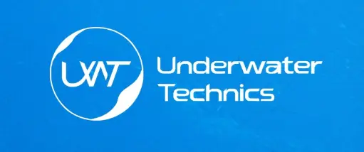 [UWT-11031-HSS] UW Technics Optoelectronic TTL-Converter for NIKON for NAUTICAM and HUGYFOT underwater housings