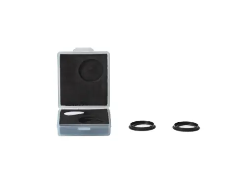 [72602] Nauticam Magic Auto Filter Set x 2pcs