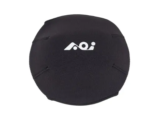 [DNC-101] AOI Dome Port Neoprene Cover for DLP-101/DLP-102