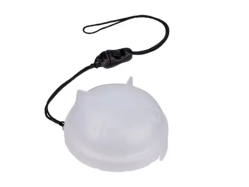 [SD-03-5500K] AOI Diffuser 03 - 5500K for P Series Strobe