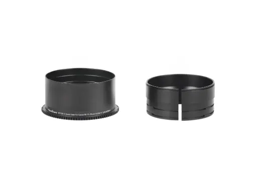 [19631] Nauticam RF1535-Z Zoom Gear for Canon RF 15-35mm F/2.8L IS