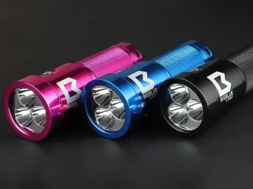 Bigblue TL2900P Tech Light