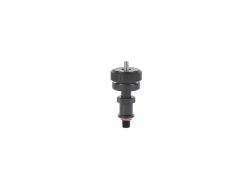 [72605] Nauticam 1/4" Male to M10 Male Screw Adapter